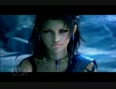 FF１３実況プレイ　PART１７