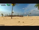 【The Talos Principle】生まれた意味を探して【実況】Part27