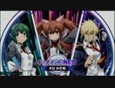 【QMATG】しゃとのトーキョー探訪#1（ドラ）