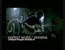 perfect world (2016/06/10 LiveSpot Penguin)