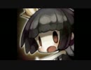 【実況】少女と巨人と黄昏の古城　part15