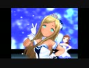 ライラさんも2nd SIDE