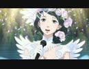 幻影淫夢録♯FEの裏技.mp28