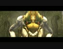 【黄昏の物語をしてみた】ゼルダの伝説　トワイライトプリンセスHD Part14