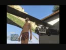部長とがもうレオンさんと ま視聴者の GTA5【実況プレイ】その175