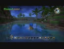 【アラサーBBAの集い】DQビルダーズ実況プレイ　part.29