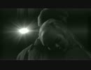 【MV】  Can't Erase It  /  Kylie Odetta