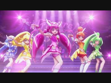 【MAD】スマイルプリキュア！ / 電気グルーヴ
