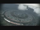 ACECOMBAT INFINITY 赤石Sランク（レシプロ限定）