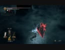 【DARK SOULS3】ダークソウル3初見実況プレイ140