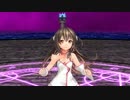 アクティベーション！【心響kokone オリジナル曲/ＥＤＭ】