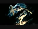 伝令！ぶー子のDARKSOULS3 #62
