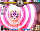 東方天舞双　交流会　16年5月16日　Part2