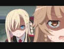 あんまり冒険してない対戦動画 其の１【U.C.カードビルダー】