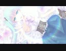 【初音ミク】ヘブンズドアー・ガールズ【ロック曲ボカロアレンジ祭り】
