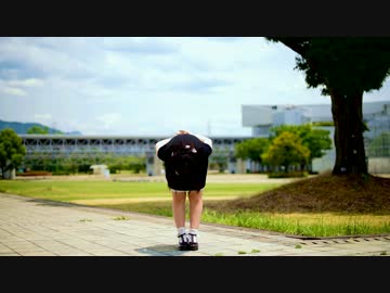 【ゆいぴょん】ハイドアンド ・シーク【踊ってみた】