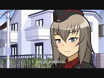 【WOT】戦車娘ちぬたん 9【ゆっくり実況プレイ】