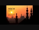 スタホ3 WBCMループ