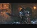 【実況】リアル望者が絶亡 DARK SOULSⅢ初見プレイ #28