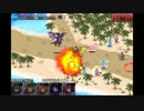 千年戦争アイギス 荒れ狂う四色の竜　☆3