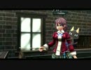 [閃の軌跡実況]アホの子が士官生になって青春する！Part209