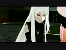【MMD】Revenge