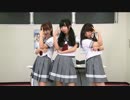 完全に自己紹介がスベってパクって放送事故を起こすGuilty KissUC