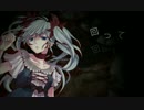 【吟ノ醸】からくりピエロ 歌ってみた【琉李】