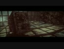 【実況】ちびらず行きたい首狩りゲーム【Psycho Break】 #12