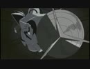 没動画供養「ゲッター２」