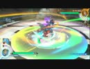 ポッ拳-格ゲー界に革命を!!格ゲー初心者の挑戦 #3