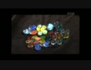 【第９回謎ｍ＠ｓ】ガラス職人【支援動画】