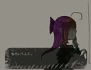 【実況】　悪夢の出口は＿XVI　【ファウストの悪夢】