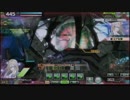【S3】目指せSS1！のあ戦記NO.12