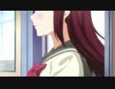 ラブライブ！サンシャインアニメPV【番宣ver.】