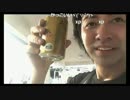 20160611【NER】【外配信】初の横浜外飲み配信 3/12