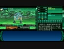 世界樹レイプ！ファッ!?フニールと化した先輩その6.ssq2