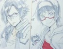 【S3】どっちつかずなボーダーブレイクTAKESHI その11【少女ちゃん】