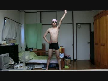 【選挙権もらいました】 GO!GO!選挙 踊ってみた 【18歳です】