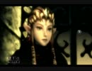 【実況】ゼルダの伝説 トワイライトプリンセス　第七話