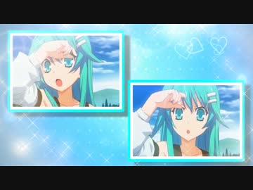 冷やしパルプテンクス・ゲーム