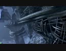 【DFFAC】　脳筋ティーダソロ　（スパカ編４：ダイヤB）