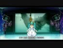 ヴァンパニャ❤玻璃樽【sleeping beauty】