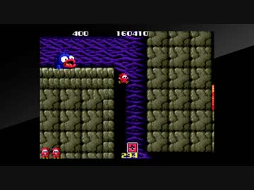 【実況】いい大人達が忍者くん 阿修羅ノ章を本気で遊んでみた。part11