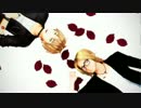 【APヘタリアMMD】新旧エロ大使の［A］ddiction