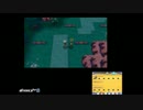 高田健志 15/02/23 アフリカTV ポケモンORAS 2/15