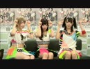 妄想キャリブレーション「ちちんぷいぷい♪」発売記念 ニコ生PARTY!! 3/3