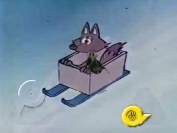 スーパー弾丸滑降