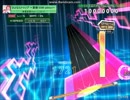 【K-Shoot MANIA】さよならトリップ ～夏陽 EDM edition～
