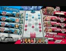 [白雪]　イズナ使いのWLW　本日のMVP　part3　[AA2・大聖]